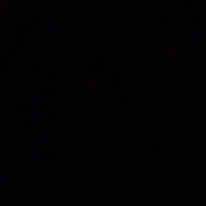 Meet your Posher, Malik